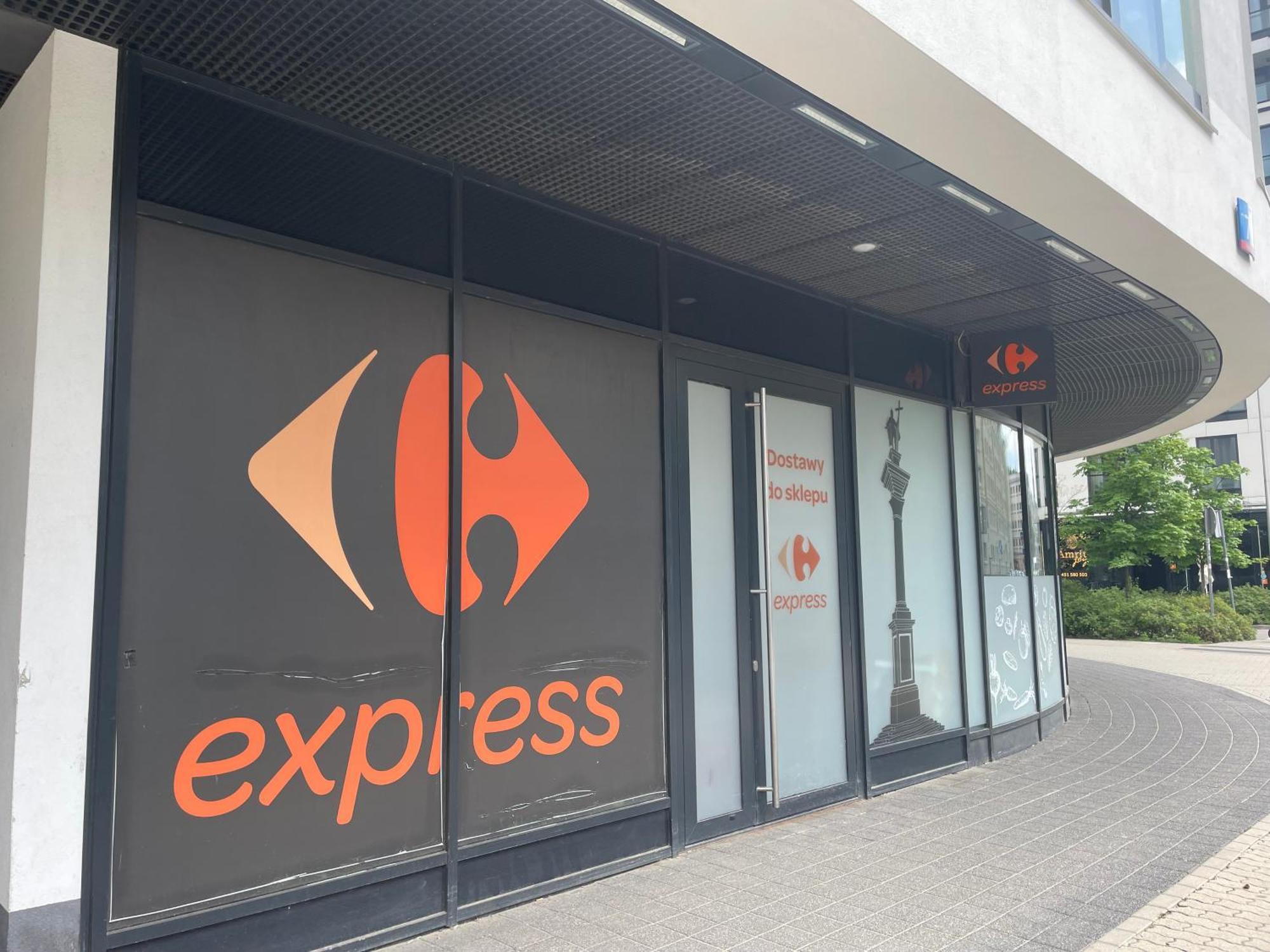 Wola Rest Appartamento Varsavia